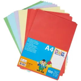 papier-kolorowy-a4-80gsm-dla-dzieci-100-kartek
