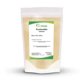 kozieradka-mielona-500g-naturalna-wysoka-jakosc