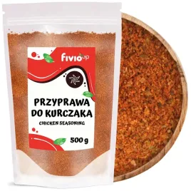 przyprawa-do-kurczaka-kurczak-zlocisty-500g-naturalna-mieszanka-fivio-up