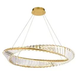 lampa-sufitowa-wiszaca-glamour-zlota-krysztalowa-toolight-krysztal
