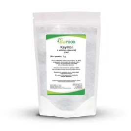 ksylitol-zdrowy-cukier-slodzik-czysty-1kg-1000g