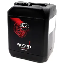 plyn-do-mycia-felg-k2-roton-pro-5l
