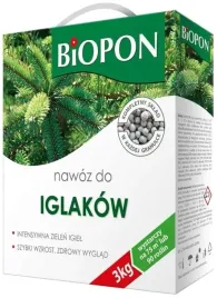 biopon-nawoz-do-iglakow-wieloskladnikowy-bopon-3kg
