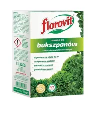 florovit-nawoz-do-bukszpanow-i-zywoplotow-1kg