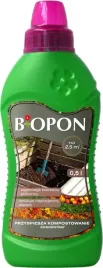 komposter-biopon-koncentrat-przyspiesza-kompostowanie-bopon-500ml