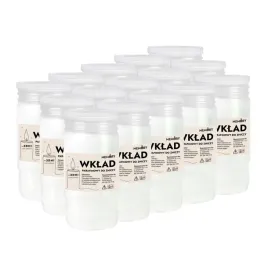 wklady-do-zniczy-parafinowe-3-dni-72h-15-sztuk-znicze-caloroczne