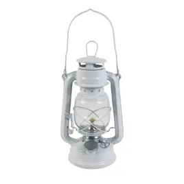 lampa-parafinowa-24cm-biala-retro-lampion-latarnia-na-olej-nafte