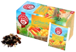 herbata-owocowa-teekanne-karaibskie-mango-45g-20-torebek