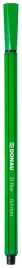 cienkopis-zielony-donau-d-fine-04-mm