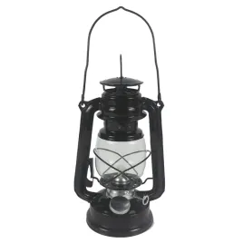 lampa-parafinowa-24cm-czarna-retro-lampion-latarnia-na-olej-nafte