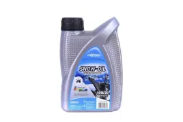 olej-do-odsniezarek-axenol-06-l-10w-30