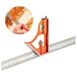 neo-uniwersalny-katownik-wielofuncyjny-30-cm-linijka-libelka-72-125