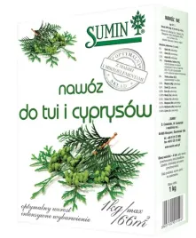 sumin-nawoz-do-tui-i-cyprysikow-1kg