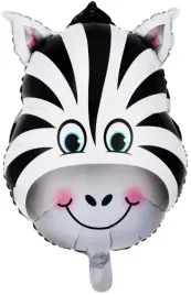 balon-foliowy-zebra-65x44-cm-czarno-biala-na-urodziny-roczek-party