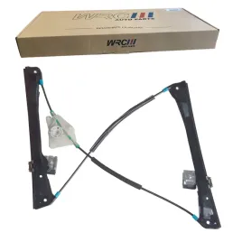 podnosnik-szyby-lewy-przod-elektryczny-seat-ibiza-iii-1-2-1-2-12v