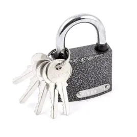 klodka-atom-zeliwna-gruba-40mm-5-kluczy-blister-jarzmowa-na-klucz