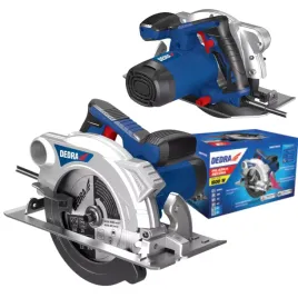 dedra-pilarka-reczna-tarczowa-sieciowa-1500w-185mm-laserowa-ded7926