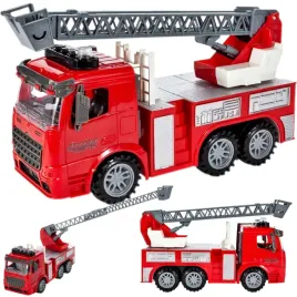 straz-pozarna-woz-strazacki-samochod-auto-dzwiek-wysuwana-obrotowa-drabina