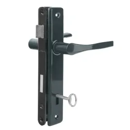 zestaw-do-furtki-bram-bramy-antracyt-klamka-90-klucz-grafit-zamek-90-22