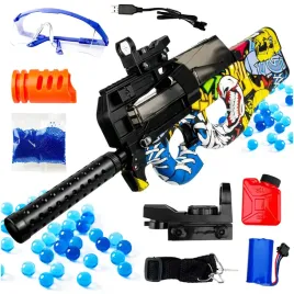 karabin-p90-mp-cs-automat-na-kulki-zelowe-pistolet-csgo-dla-dzieci-zabawka