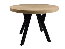 stol-r0-7-okragly-rozkladany-100-200-dab-sonoma