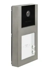 dwuabonentowa-stacja-bramowa-vidos-s11-2-standard-rfid-unique-125khz