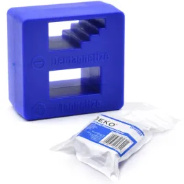 geko-magnetyzer-demagnetyzer-bitow-wktetakow-srub