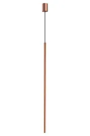 lampa-zwis-sufitowy-rurka-miedziana-do-salonu-wiszaca-sypialnia-hol-miedz