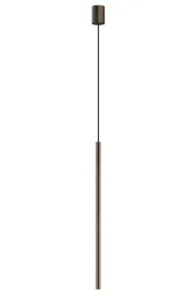 lampa-sufitowa-brazowa-tuba-wiszaca-rurka-ozdobna-75-cm-glamour-zwis-dluga