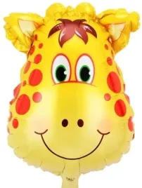 balon-foliowy-zyrafa-zyrafka-63x46-cm-na-urodziny-roczek-party-hel