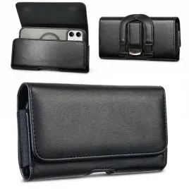 kabura-pozioma-magnetyczna-do-paska-etui-na-telefon-skorzana-xl-do-6-9-cala