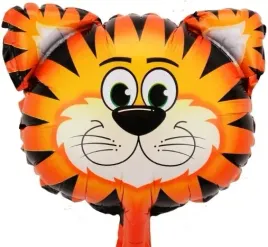 balon-foliowy-tygrys-tygrysek-56x55cm-na-urodziny-roczek-party-hel