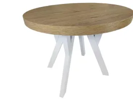 stol-r0-7-okragly-rozkladany-100-200-dab-anthor