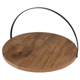 patera-na-ciasto-ciastka-przekaski-owoce-drewniana-nowoczesna-okragla-taca