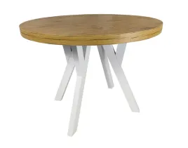stol-r0-7-okragly-rozkladany-100-200-dab-lancelot