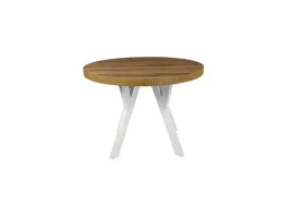 stol-r0-7-okragly-rozkladany-100-200-sherma-koniak
