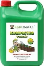 eko-komposter-w-plynie-aktywator-kompostu-przyspiesza-kompostowanie-2-l
