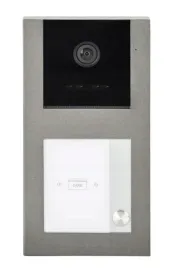 jednoabonentowa-stacja-bramowa-vidos-s11-1-standard-rfid-unique-125khz