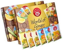 zestaw-herbat-na-prezent-teekanne-world-of-ginger-6x5-szt-herbata-imbirowa