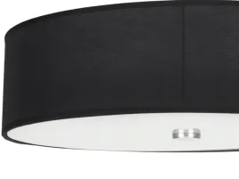 zyrandol-lampa-wiszaca-glamour-do-salonu-sypialni-tkanina-szklo-abazur