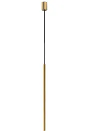 lampa-wiszaca-laser-75cm-zloty-1xg9-10450-nowodvorski-rurka-dluga-tuba