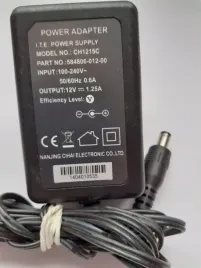 zasilacz-dekodery-satelitarne-canal-polsat-box-sprzet-rty-ch1215c-12v-125a