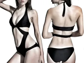 kara-bikini-odlotowy-design-stroj-kapielowy-s-36