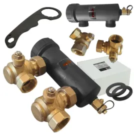 filtr-magnetyczne-separator-zanieczyszczen-ibo-i-005-5-4-pomp-ciepla