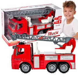 straz-pozarna-woz-strazacki-auto-samochod-drabina-wysuwana-obrotowa-360