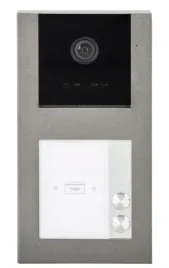 panel-zewnetrzny-vidos-x-s11-2-2mpix-ip54-natynkowy-montaz-cmos-ahd-1080p