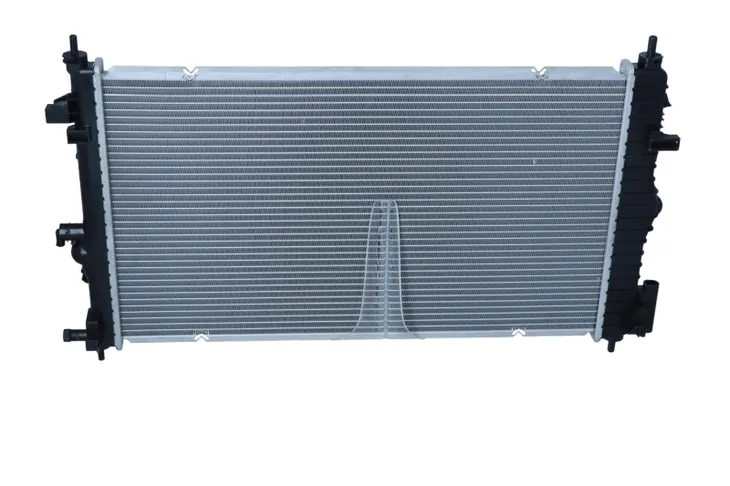 chlodnica-opel-insignia-2-0d-09-waga-produktu-5-kg