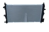 chlodnica-opel-insignia-2-0d-09-waga-produktu-5-kg