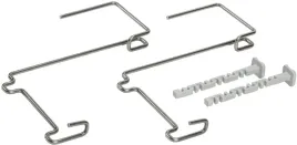 uchwyt-metalowy-skrzynki-doniczki-berberis-komplet-60-80