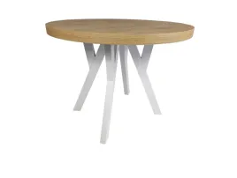 stol-r0-7-okragly-rozkladany-100-200-dab-sloneczny